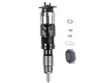 Common Rail Injector Replacement for John Deere Engine 4045T Loader 2154D RE530362 RE531209 37572845