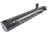Hydraulic Bucket Tilt Cylinder Fits for Bobcat MT50 MT52 MT55 MT85 463 S70 7361905 6815798 86992757