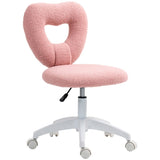 Office Chair/Massage Office Chair 97572565