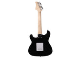 GST-E Electric Guitar Bag Shoulder Strap Pick Whammy Bar Cord Wrench Tool 26084184