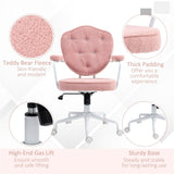 Office Chair/Massage Office Chair 72927221