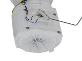 Electric Fuel Pump Module fit for VW Beetle Golf Jetta 1.8L 2.0L 1998-2006 20383331