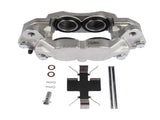 Front Left Brake Caliper Fits for Cadillac Escalade Chevrolet Silverado 1500 GMC Sierra 1500 46554014
