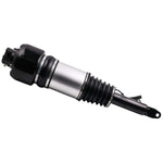 ZUN Front Right Air Suspension Shock Strut For Mercedes Benz W211 98210166