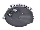 Alternator 150A 12V for Mercedes-Benz ML430 ML500 ML55 AMG W163 4.3L 5.0L 5.5L 4-Door 35509800