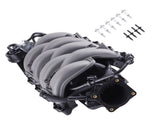 Intake Manifold fit for Ford Mustang GT 5.0L2015-2017 JL3E-9F991-AA FR3E-9S455-HB 39850027