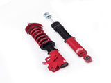 BFO Adjustable Coilovers fit for Honda Civic 2006-2011 Shock Springs Assembly Kit 58140580