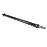 Rear Driveshaft Prop Shaft Assembly 976-156 Replacement for Ford F-150 2000-2003 F-250 1997-1999 4WD 80142584