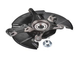 Steering Knuckle Hub Bearing Fit for Honda Civic MUGEN Si 2006-11 L4 2.0L Front R 88496751