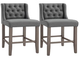 Height bar stool 16291428