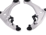 Front Lower Control Arm & Ball Joint Fit For Nissan Altima 2007 - 2012 all models 512-50224R, 98644014