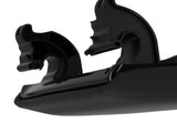 Center Console Lid Cover fit for BMW 330e/ 335i/ 335is/ 340i 2012-2019 51169285139 76519969