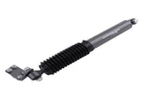 Front Steering Stabilizer Shock Fit For Jeep Wrangler JK Unlimited 2007-2018 95984069