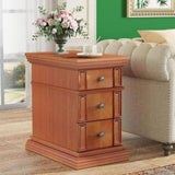 Rattan TableCoffee Table 51497099