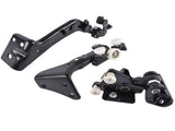 Right Passenger Sliding Door Roller Kit For Ram ProMaster 2014-2021 68271842AA 67390321