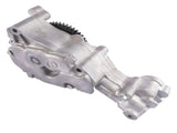 Oil Pump Replacement for 2014-2021 Dodge Ram 1500 Jeep Grand Cherokee 3.0L Diesel 68489996AA 58420825