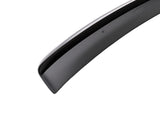 Gloss Black Rear Wing Spoiler fit for Chrysler 300 300C 300S 2011-2023 Painted ABS 93305757