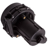 Air Pump Assembly fit for BMW 525i 528i Wagon 1998-2003 11721433959 83996369