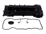 Cylinder Head Cover w/Gasket fit for Hyundai Kona 2.0L 2018-2019 224102E700 23172928