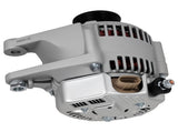80Amp Alternator fit for Toyota Corolla 1.8L Matrix Pontiac 13878, 27060-0D110 50615302