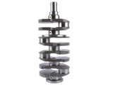 Crankshaft 963900 Replacement for Toyota 2.2L 5SFE 2164 DOHC 1994 1995 1996 1997 1998-2001 14354107