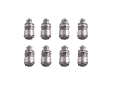 16x Rocker Arms & 16x Valve Lifters fit for Jeep Liberty 2.8L 2005-2006 I4 5066780AB 17661025