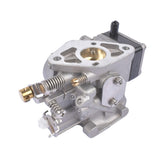 Carburetor for Yamaha Outboard Engine 6HP 8HP 2 Stroke 6G1-14301-01 6N0-14301-10 39377446