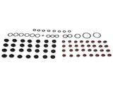 Cylinder Head Gasket Set Fit for Chevy Express Silverado GMC Savana Sierra 2500 3500 6.6L Duramax 36953988
