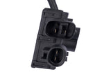 For 2016-2022 Lexus RX450H 3.5L V6 ABS 4707048070 4707048080 Pump Brake Booster Actuator 08046406