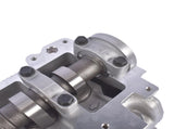 Left Engine Cylinder Head Replacement for Toyota 4Runner Pickup T100 Truck 3.0L 3VZE 1988-1995 65450023