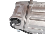 12V A/C Compressor with 7-Groove Clutch Fits for Mercedes-Benz GLX350 GLX450 3.0L V6 Sport Utility 32614550
