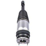 Front Air Suspension Strut Fits for Tesla Model S 2016-2021 RWD w/o ADS 106736277B 97997699