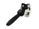 Turn Signal Headlamp Switch fit for Toyota RAV4 Tacoma Built 1998-2000 CBS1006 45881852