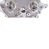 Engine Cylinder Head Fits for Hyundai Accent Veloster Kia Rio Soul 1.6L 2012-2019 T-GDI Y-GDI 50198970