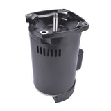 0.75HP 115-230V 56Y Frame Square Flange Up-Rated Pool or Spa Pump Motor B2852 29468500