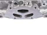 Cylinder Head Assembly for Ford Lincoln 2.0L DOHC Turbo EcoBoost EJ7E6090EC EJ7E6090EB EJ7Z6049A 01796866