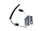 Fuel Tank Sending Unit Fit for Harley Davidson FLHRI FLHRCI FLHPEI FLHPI FLHR FLHRS FLHRSEI FLHRSEI2 75799082