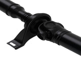 Driveshaft Prop Shaft Assembly fit for Mercedes-Benz C250 W204 4Matic 2.5L 2010-2012 36302287