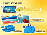 Inflatable Bounce House 99370487
