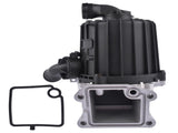 Crankcase Ventilation Separator with Gasket 20532891 for Volvo D13 21373547 22877306 58916085