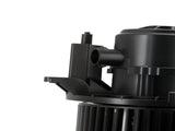 HVAC Heater Blower Motor With Fan Cage Assembly fit for Chevy GMC Buick & Cadillac 700267 71969426