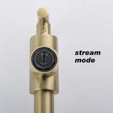 Pot Filler Faucet Wall Mount 57602271