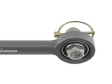 Front Extended Sway Bar End Link Disconnects Fit For Jeep Wrangler JK JKU 2007-2018 06135928