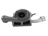 High Pressure Turbo Charger fit for Ford F-250 F-350 F-450 F-550 6.4L Super Duty V2S 99601098