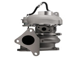 Turbocharger Turbo Billet For Subaru Forester 2.5XT 2007-2011 Impreza WRX 2.5 2.5L 2009-2014 25711459