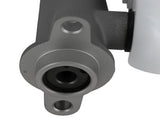 Brake Master Cylinder Kit fit for Ford F150 Bronco E150 E250 Econoline F4TZ2140E 78792370