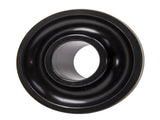 Universal Wheel Balancer Taper Standard Cone Tire Balancer 40mm Shaft Carbon 48087500