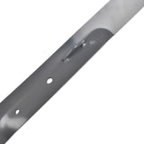 Door Frame Replacement for Bobcat S100, S130, S150, S160, S175, T110, T140, T180, T190 etc 73141784