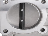 Fuel Injection Throttle Body fit for Nissan VersaTiida Sentra NV200 Cube 1.8/ 2.0L 42908980