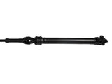 Rear Driveshaft Assembly For Toyota Tacoma Base V6 4WD 2005-2014 65-5012 936-724 68726419